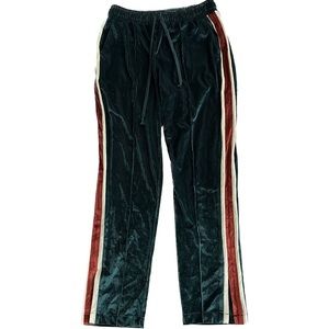 ❤️‍🔥NVW Fancy GG style Corduroy pants❤️‍🔥